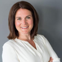 Dr. Keri A Barrow