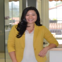 Dr. Julia Thanh-Hai Hoang Kirk