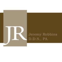 Dr. Jeremy R Robbins