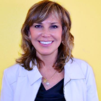 Dr. Marlene Mavila Thompson