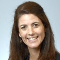 Dr. Paulina Gabriela Kogan