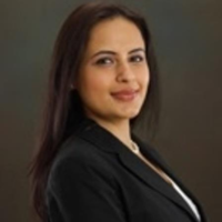 Dr. Navjyot  Panjrath