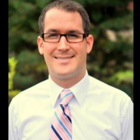 Dr. JOHN C PULSIPHER