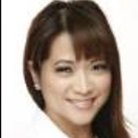 Dr. Maria Lourdes Ignacio Jeturian