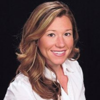 Dr. Pamela  Porteous