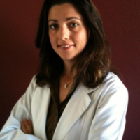 Dr. Yarah  Beddawi