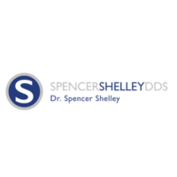 Dr. Spencer G Shelley