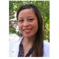 Dr. Christallyn M Tan
