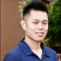 Dr. Josahua C Tran