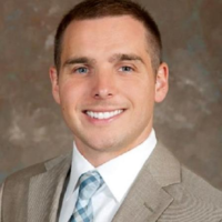 Dr. Thomas C Mueller