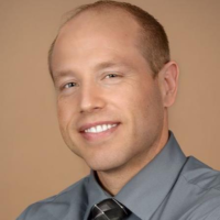 Dr. Jacob A Burch