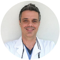 Dr. Firas  Marouf