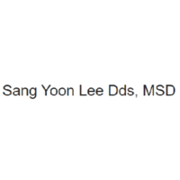 Dr. Sangyoon  Lee