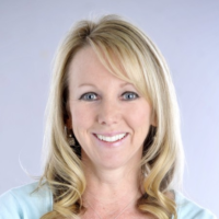 Dr. Jennifer  Wyson