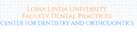 Dr. Neal Antonio Johnson