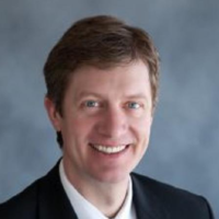 Dr. Matthew Timothy Swanson