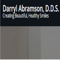 Dr. Darryl Mark Abramson