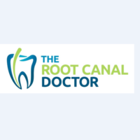 Dr. Jose Enrique Arevalo