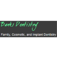 Dr. Jason A Banks