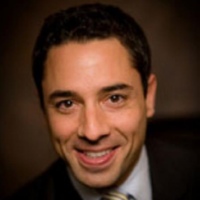 Dr. Ziv  Simon