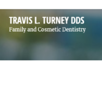Dr. TRAVIS L TURNEY