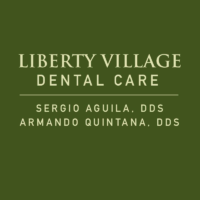 Dr. Sergio  Aguila