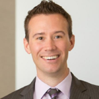 Dr. MATTHEW S DETAR