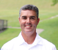 Dr. Christopher A Cripe