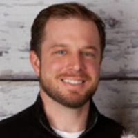 Dr. Todd Troy Stansberry