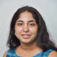 Dr. Praneetha  Kumar