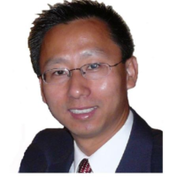 Dr. Zan  Xu