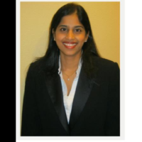 Dr. Neelima P Naidu
