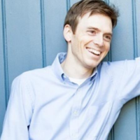Dr. Michael  Lazear