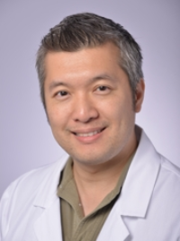 Dr. Jack Che-Hsiang Chang