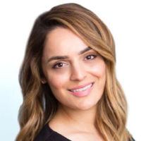 Dr. Sahar  Shafi