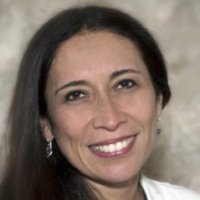 Dr. Susana  Raygada