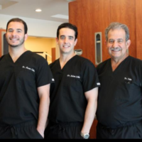 Dr. Adam  Cohn