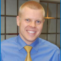 Dr. Lance R Miller