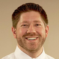 Dr. Robert Scott Gordon