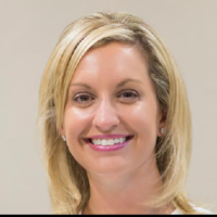 Dr. Amanda  Sindledecker