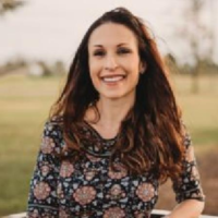 Dr. Melissa I Obrochta