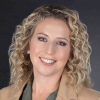 Dr. Kirsten A Andrews