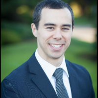 Dr. Kevin R Suzuki