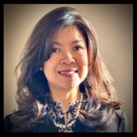 Dr. Jennifer Hilario Diaz