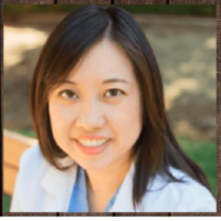 Dr. Kara  Yu
