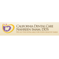 Dr. Nahreen  Imam