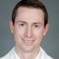 Dr. Matthew K Birke