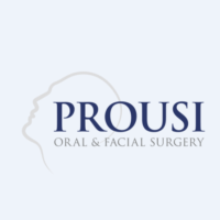 Dr. Anthony A Prousi