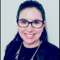 Dr. Rachel  Clay