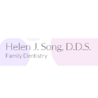 Dr. Helen J Song